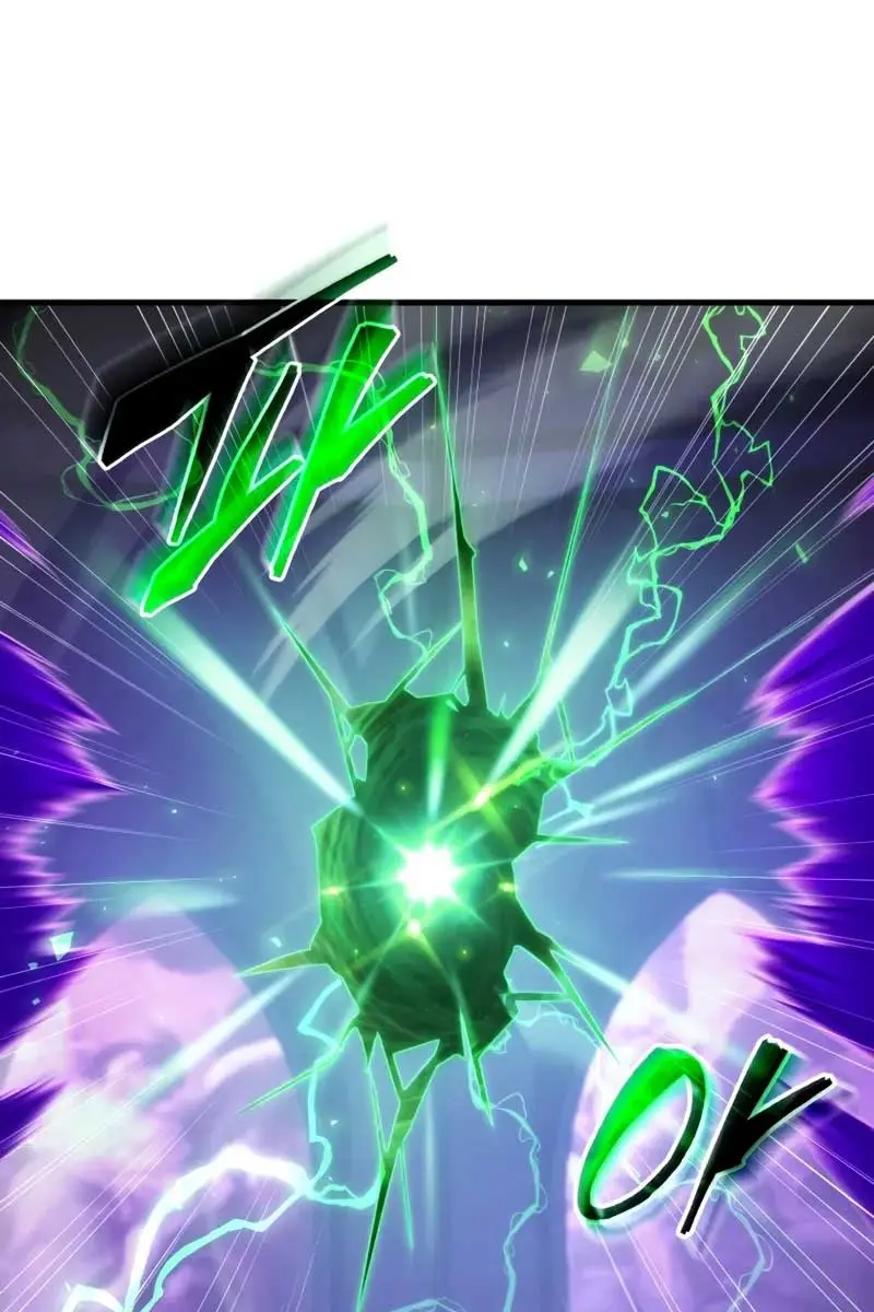 Player Who Returned 10,000 Years Later Chapter 99 Page 108