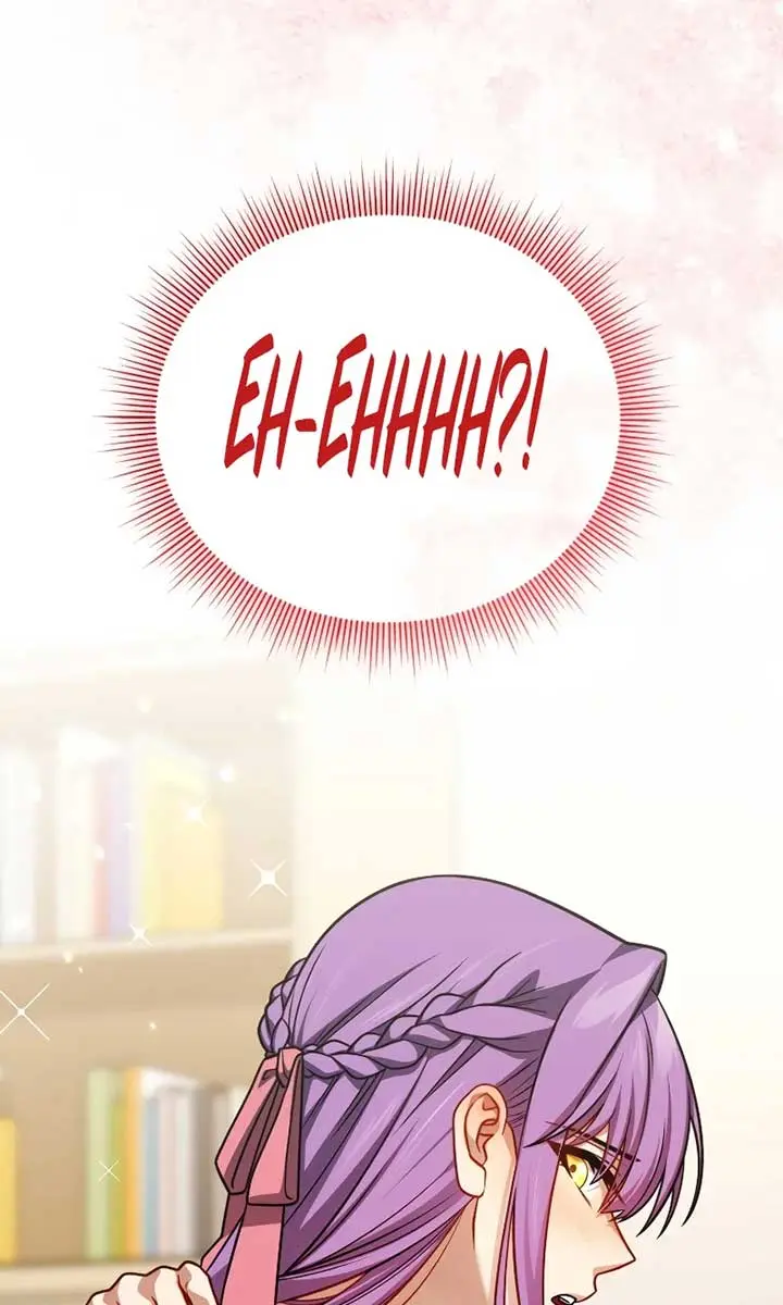 Player Who Returned 10,000 Years Later Chapter 102 Page 2