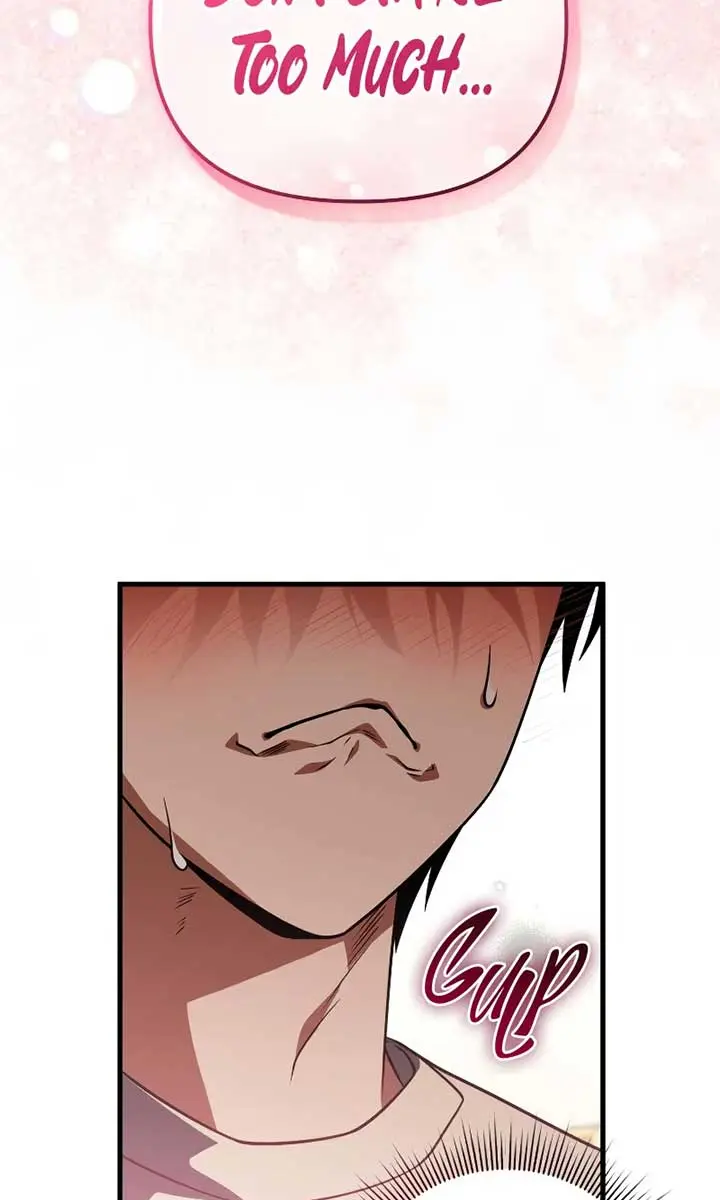 Player Who Returned 10,000 Years Later Chapter 102 Page 4