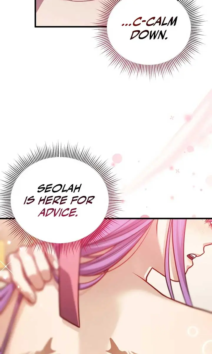 Player Who Returned 10,000 Years Later Chapter 102 Page 5