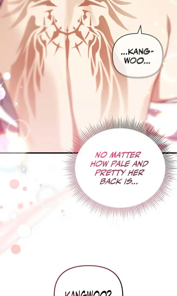 Player Who Returned 10,000 Years Later Chapter 102 Page 6