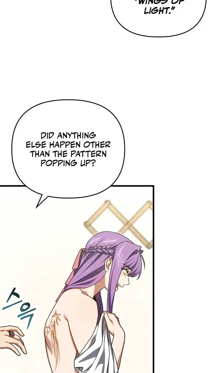 Player Who Returned 10,000 Years Later Chapter 102 Page 9