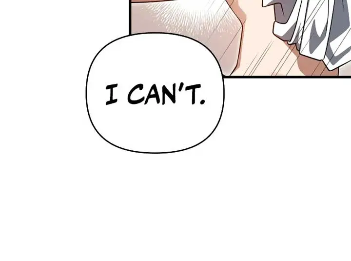 Player Who Returned 10,000 Years Later Chapter 102 Page 11