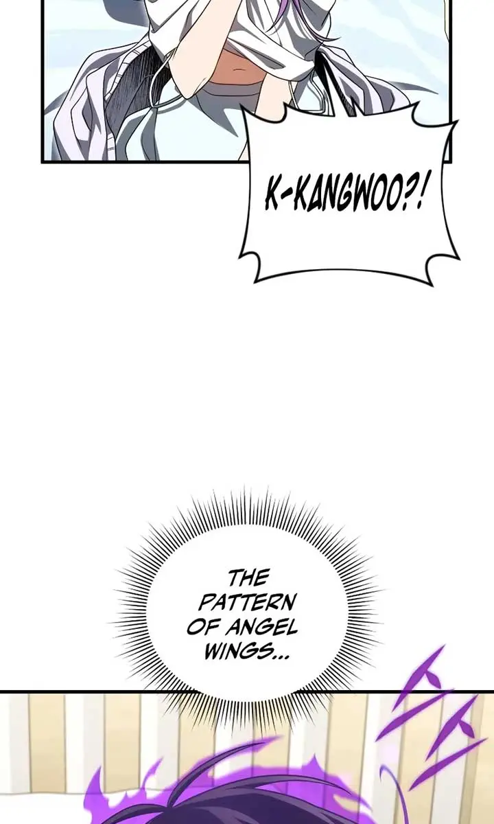 Player Who Returned 10,000 Years Later Chapter 102 Page 13