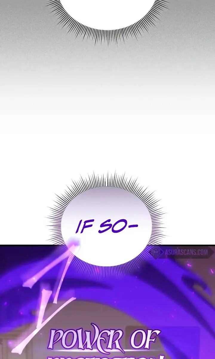 Player Who Returned 10,000 Years Later Chapter 102 Page 16