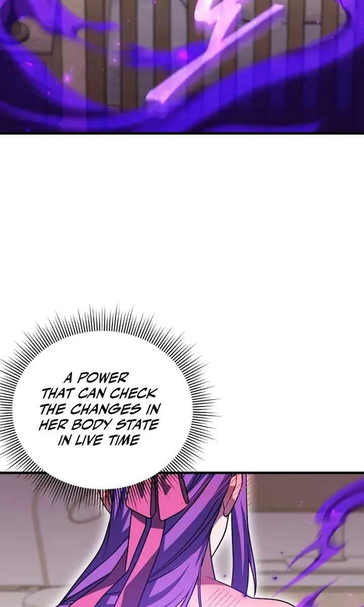 Player Who Returned 10,000 Years Later Chapter 102 Page 18