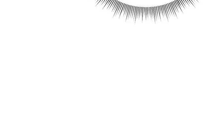 Player Who Returned 10,000 Years Later Chapter 102 Page 21