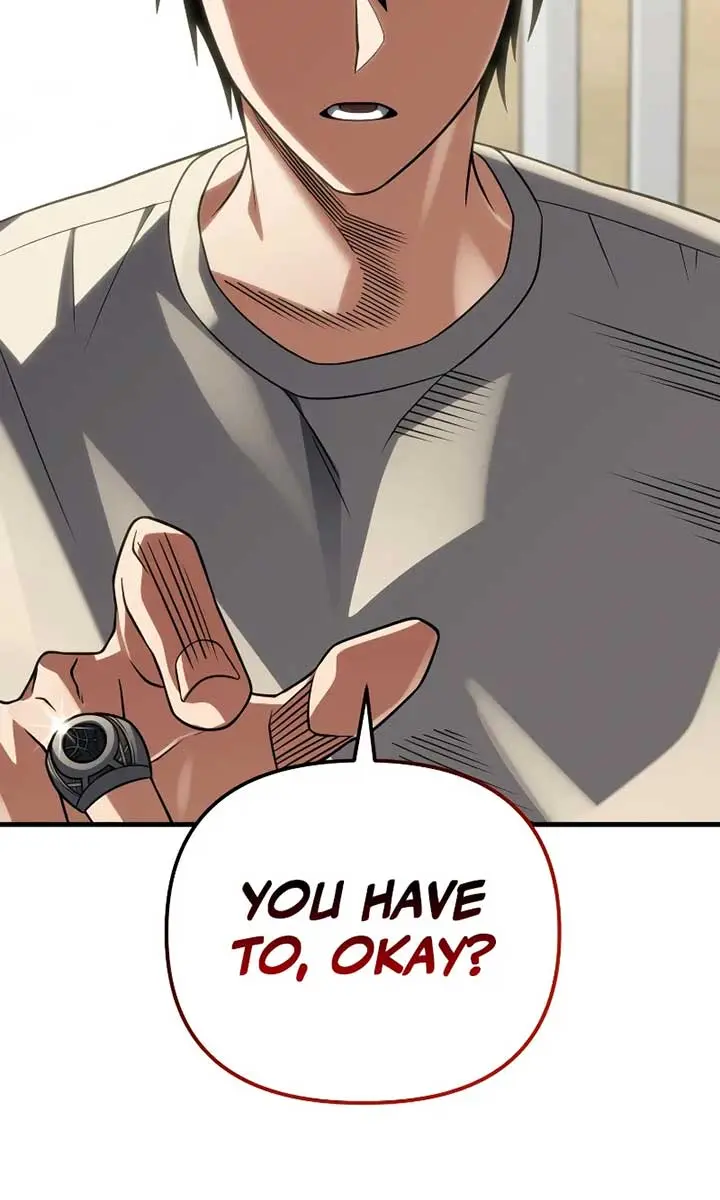 Player Who Returned 10,000 Years Later Chapter 102 Page 24