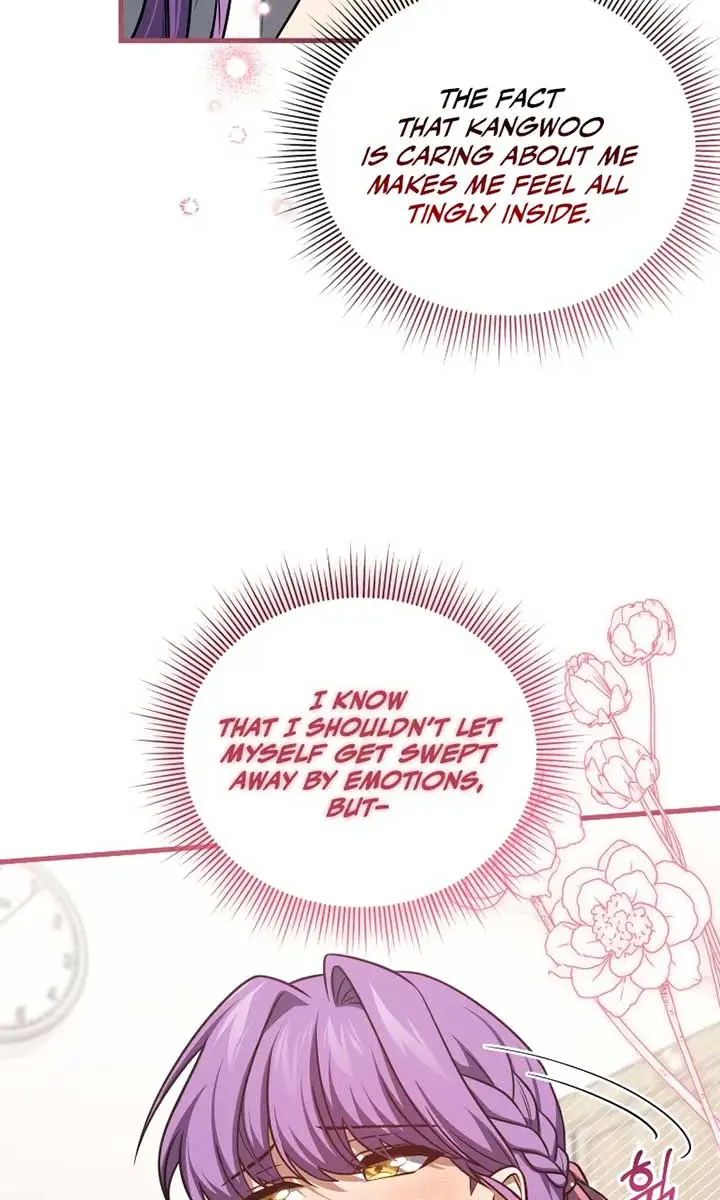 Player Who Returned 10,000 Years Later Chapter 102 Page 26