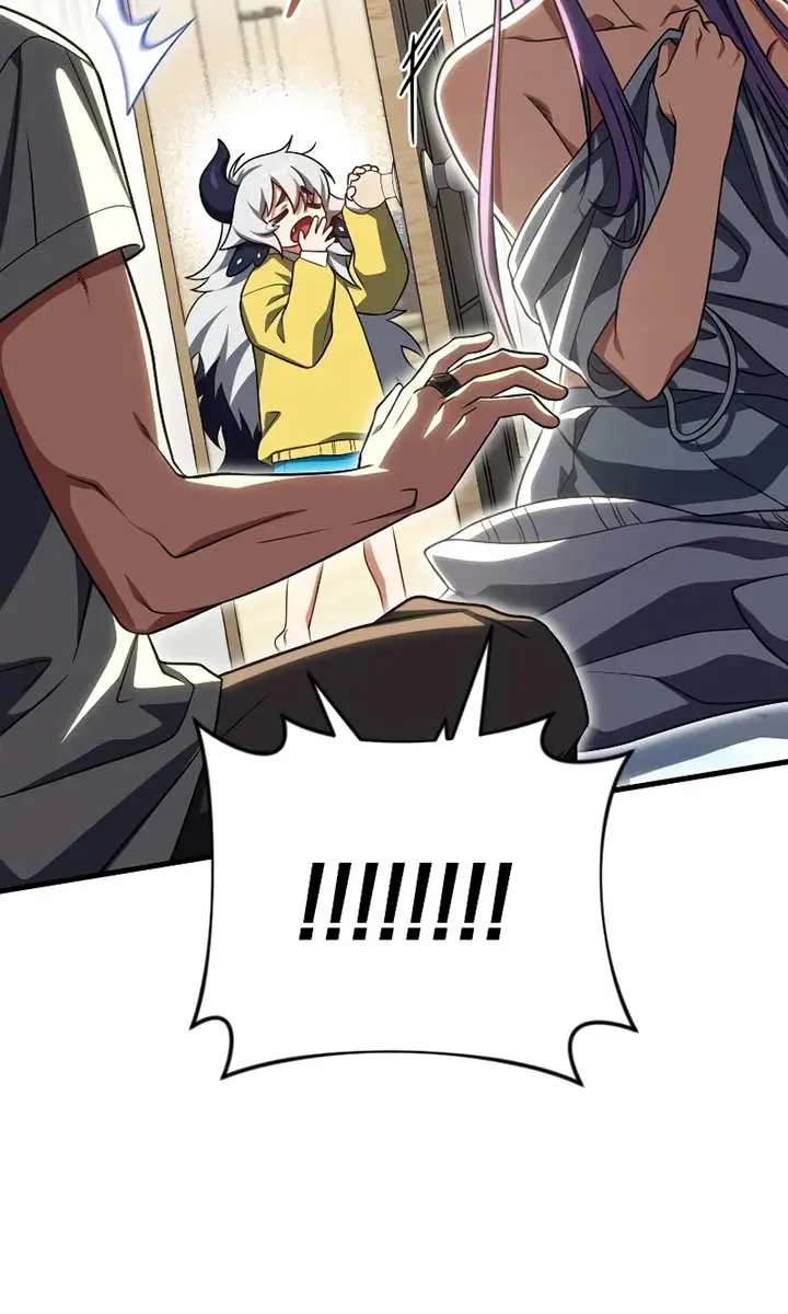 Player Who Returned 10,000 Years Later Chapter 102 Page 28