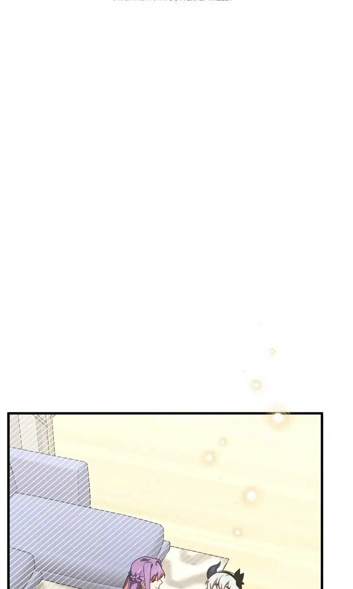 Player Who Returned 10,000 Years Later Chapter 102 Page 35