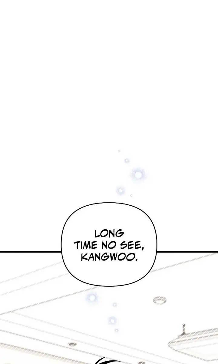 Player Who Returned 10,000 Years Later Chapter 102 Page 45