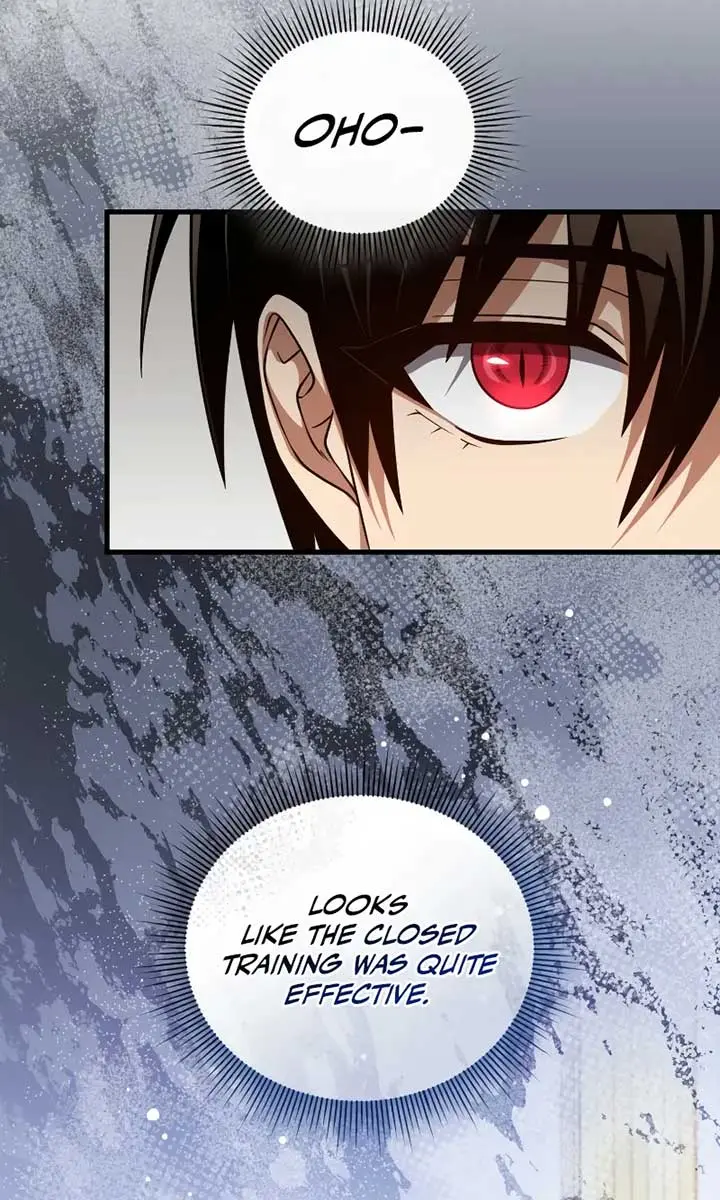 Player Who Returned 10,000 Years Later Chapter 102 Page 47