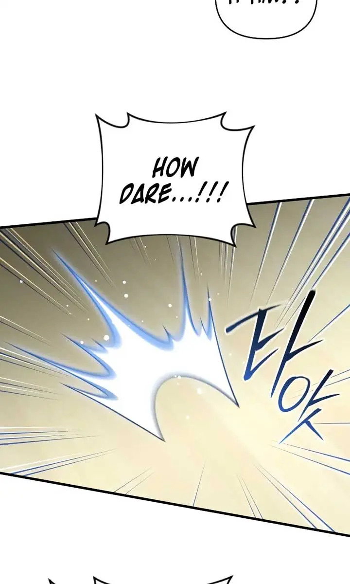 Player Who Returned 10,000 Years Later Chapter 102 Page 58