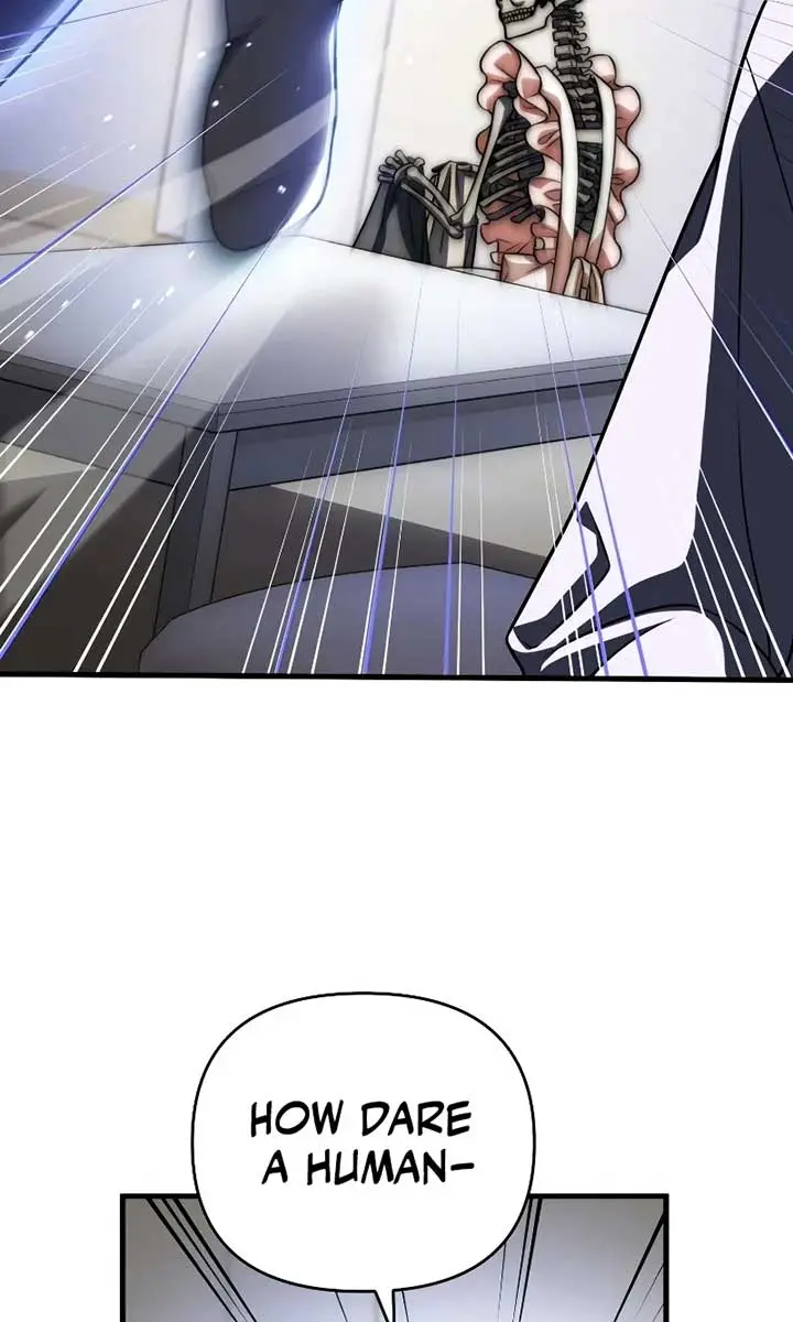 Player Who Returned 10,000 Years Later Chapter 102 Page 60