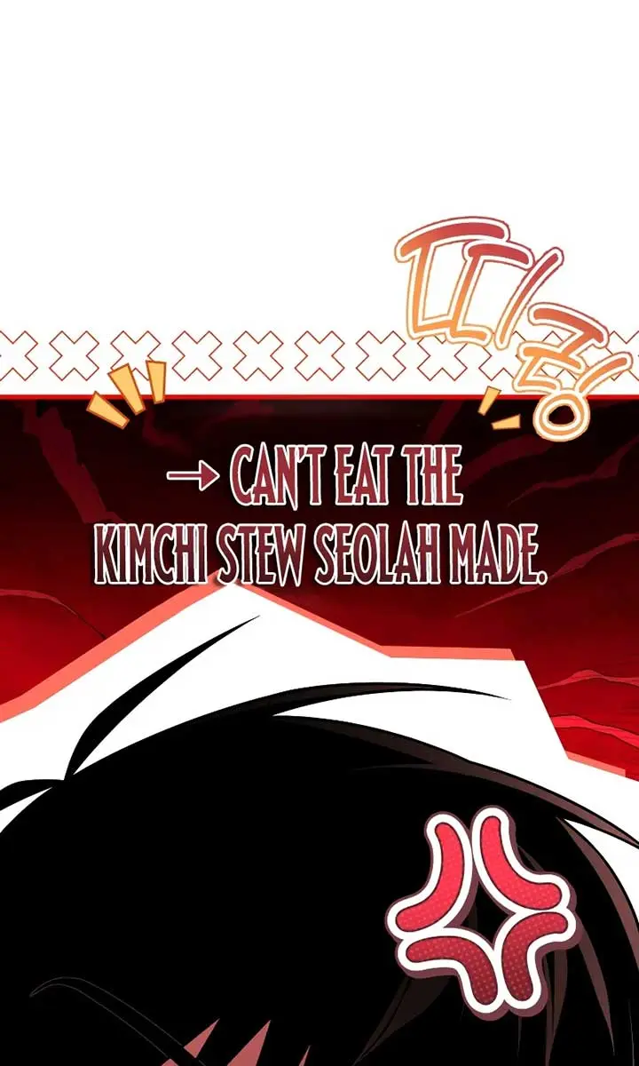 Player Who Returned 10,000 Years Later Chapter 102 Page 67