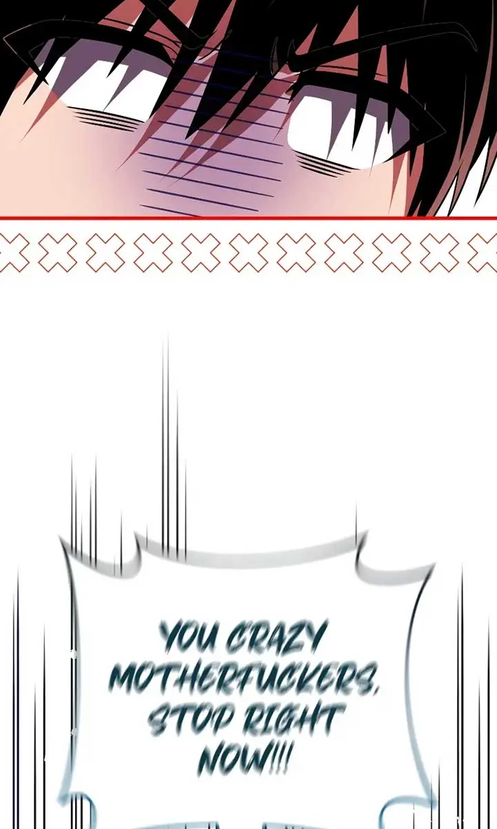 Player Who Returned 10,000 Years Later Chapter 102 Page 68