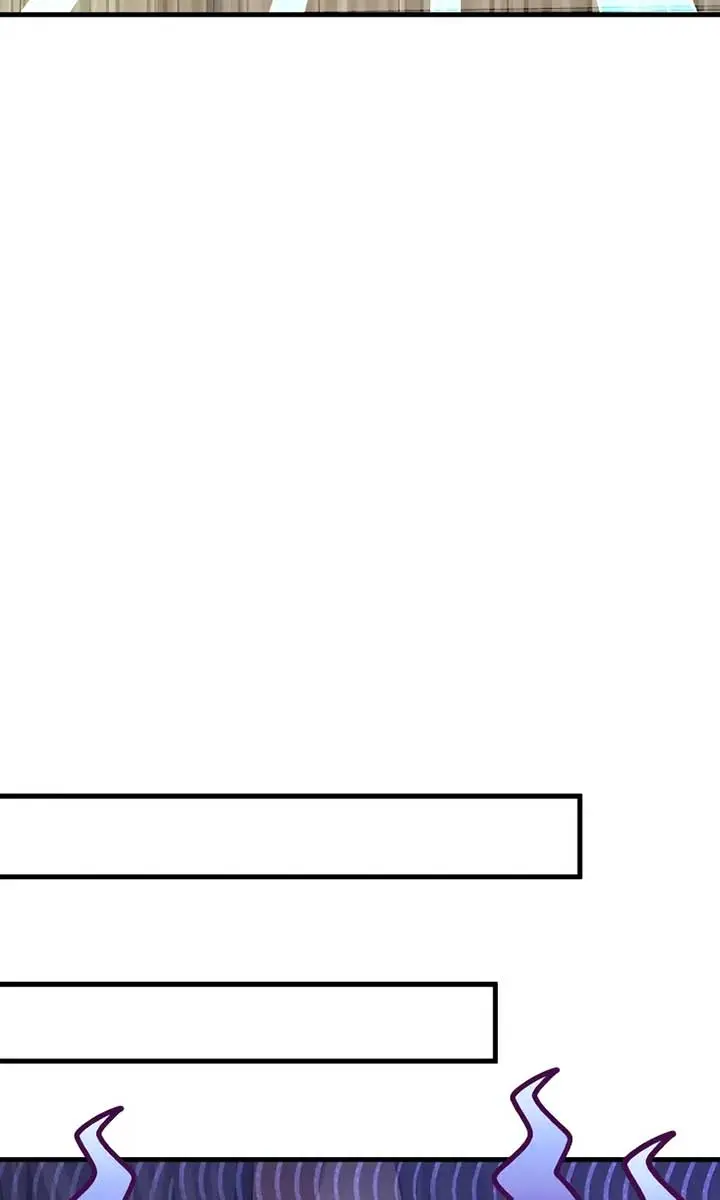 Player Who Returned 10,000 Years Later Chapter 102 Page 70