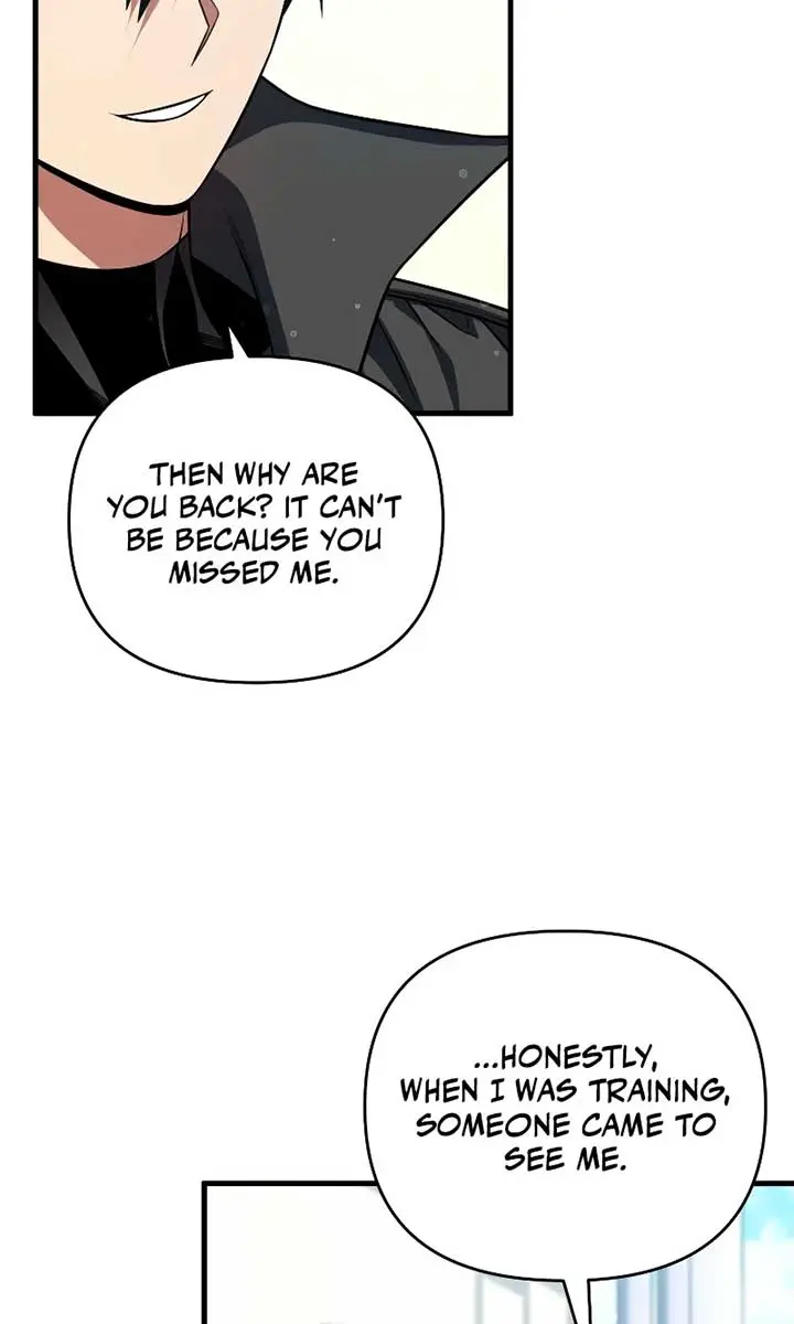 Player Who Returned 10,000 Years Later Chapter 102 Page 75