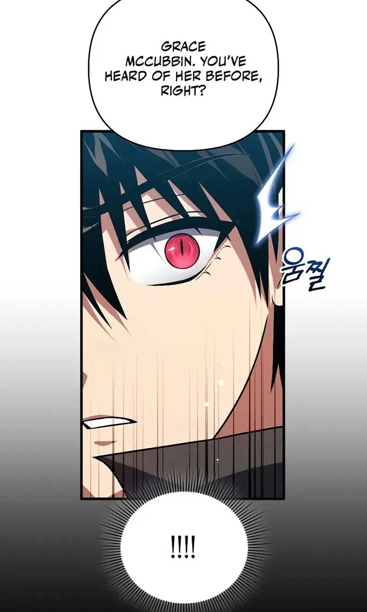 Player Who Returned 10,000 Years Later Chapter 102 Page 80