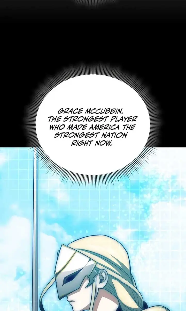 Player Who Returned 10,000 Years Later Chapter 102 Page 81