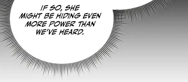 Player Who Returned 10,000 Years Later Chapter 102 Page 83