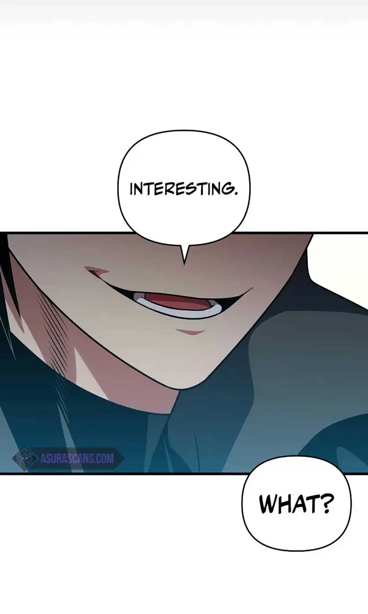 Player Who Returned 10,000 Years Later Chapter 102 Page 84