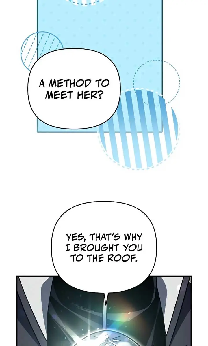 Player Who Returned 10,000 Years Later Chapter 102 Page 87