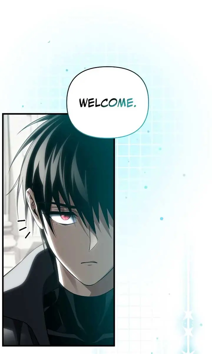 Player Who Returned 10,000 Years Later Chapter 102 Page 101