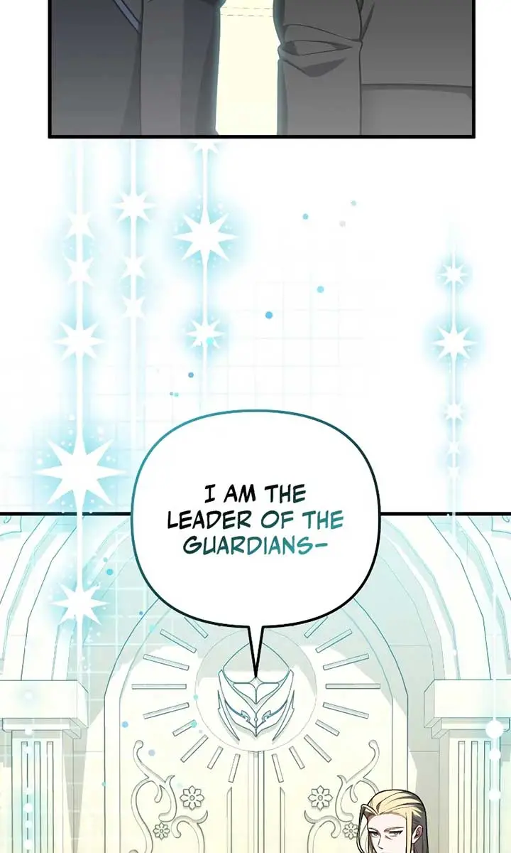 Player Who Returned 10,000 Years Later Chapter 102 Page 103