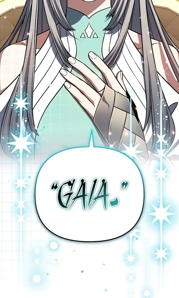 Player Who Returned 10,000 Years Later Chapter 102 Page 105