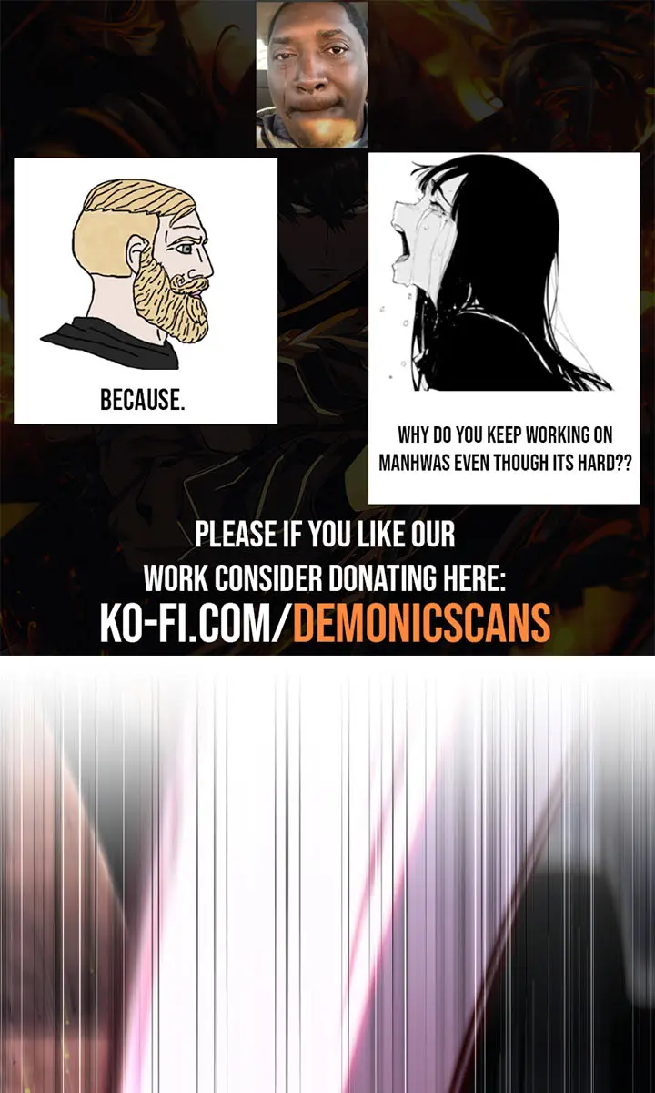 Player Who Returned 10,000 Years Later Chapter 106 Page 2