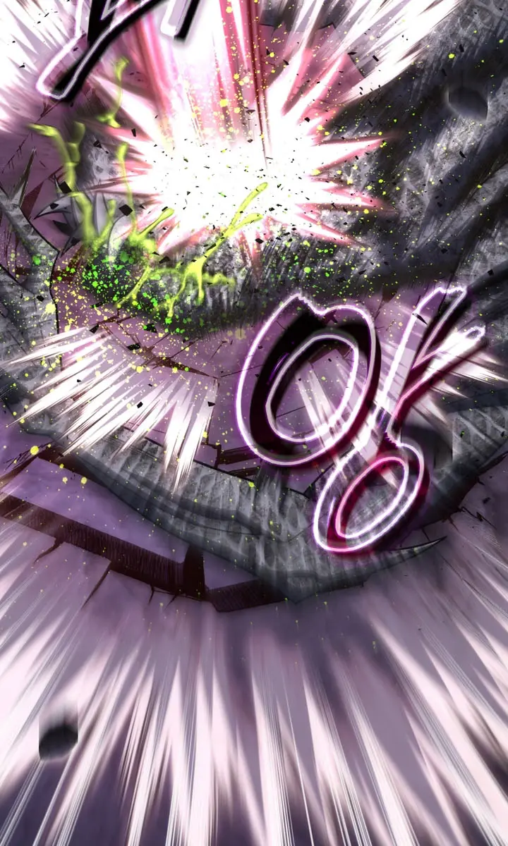 Player Who Returned 10,000 Years Later Chapter 106 Page 4