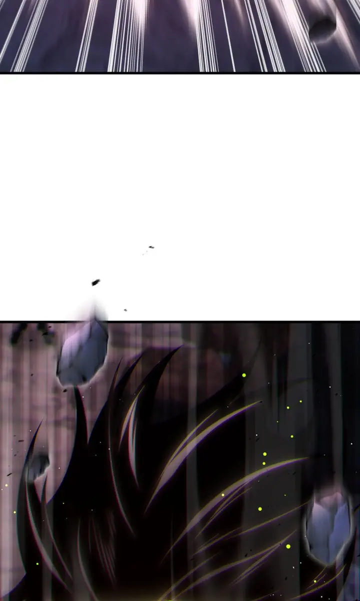 Player Who Returned 10,000 Years Later Chapter 106 Page 5