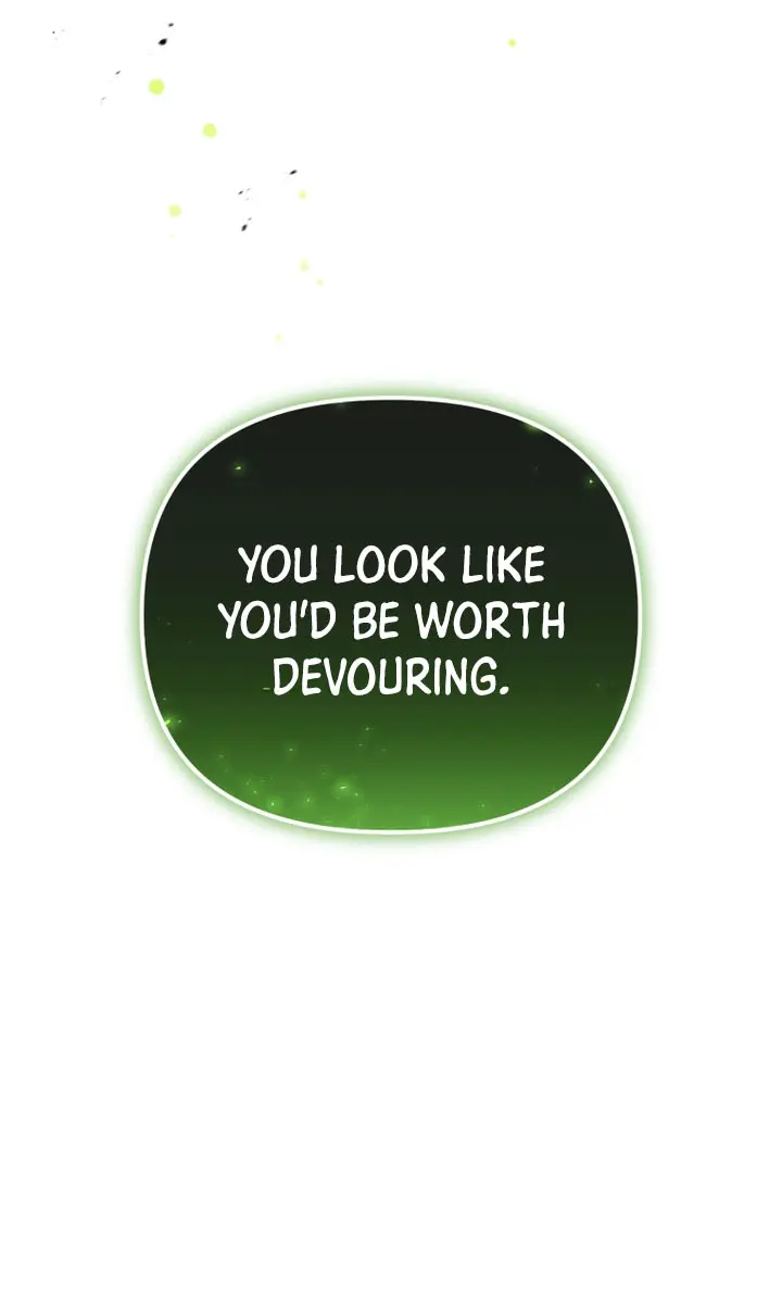 Player Who Returned 10,000 Years Later Chapter 106 Page 7