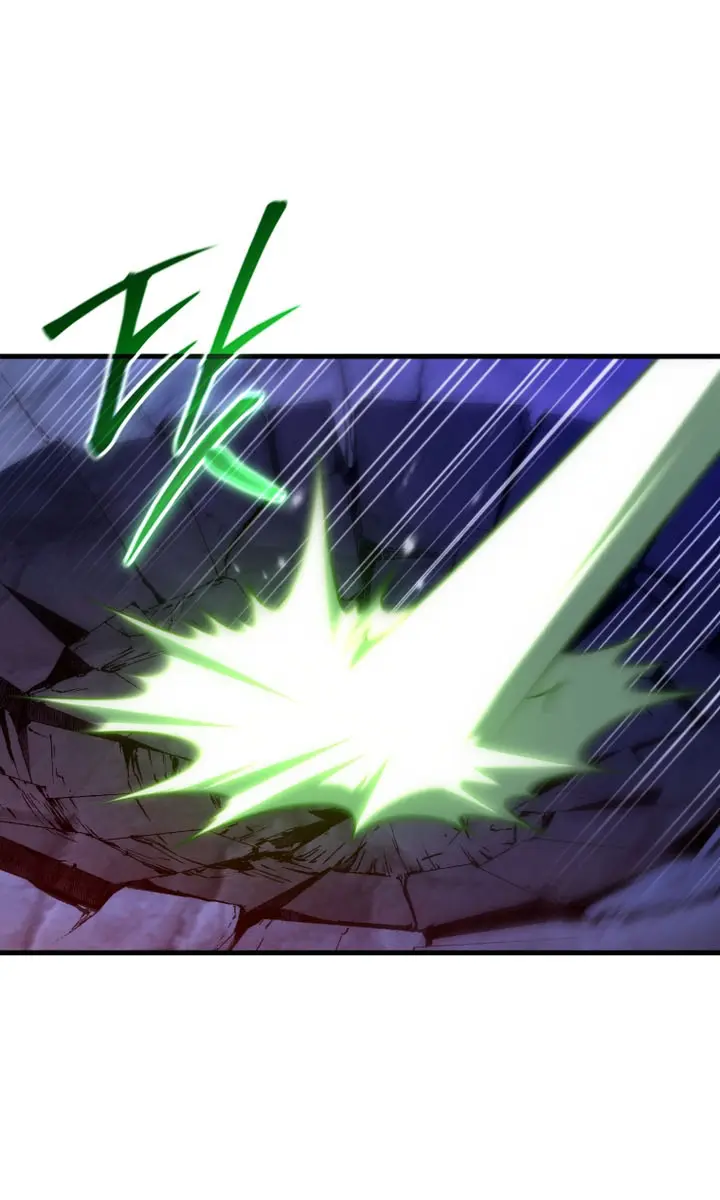 Player Who Returned 10,000 Years Later Chapter 106 Page 8