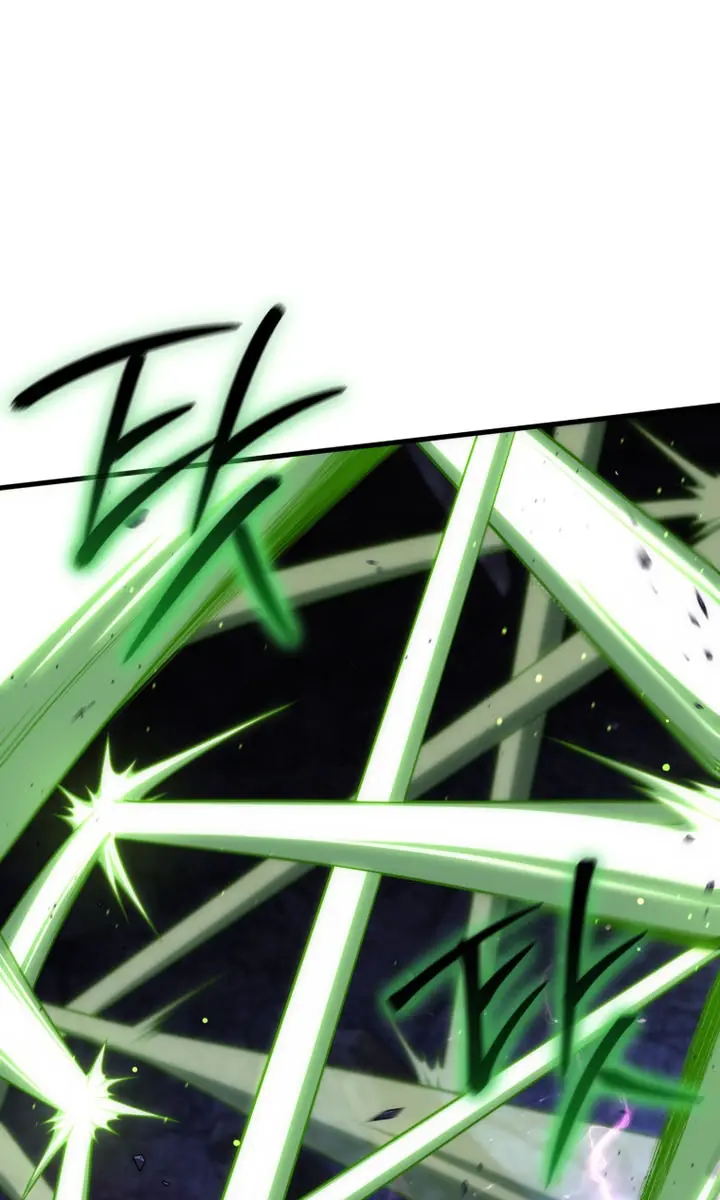 Player Who Returned 10,000 Years Later Chapter 106 Page 13