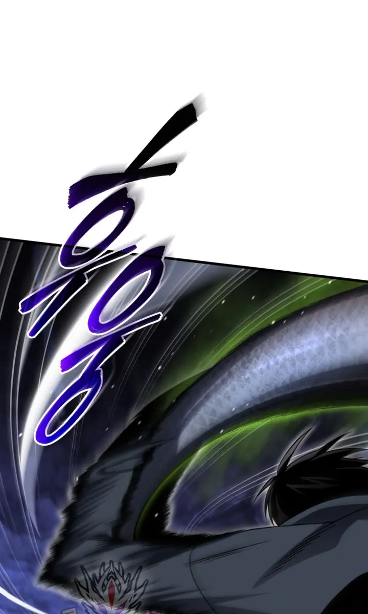 Player Who Returned 10,000 Years Later Chapter 106 Page 19