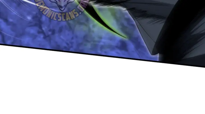 Player Who Returned 10,000 Years Later Chapter 106 Page 20