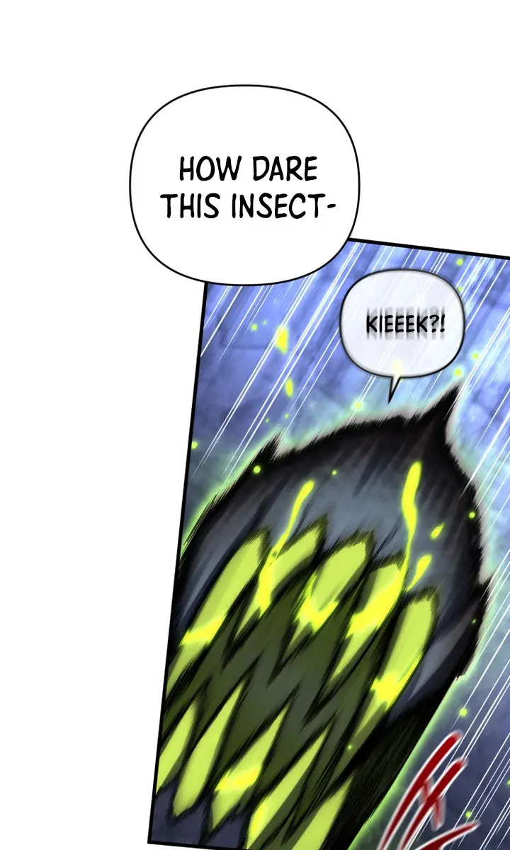 Player Who Returned 10,000 Years Later Chapter 106 Page 21