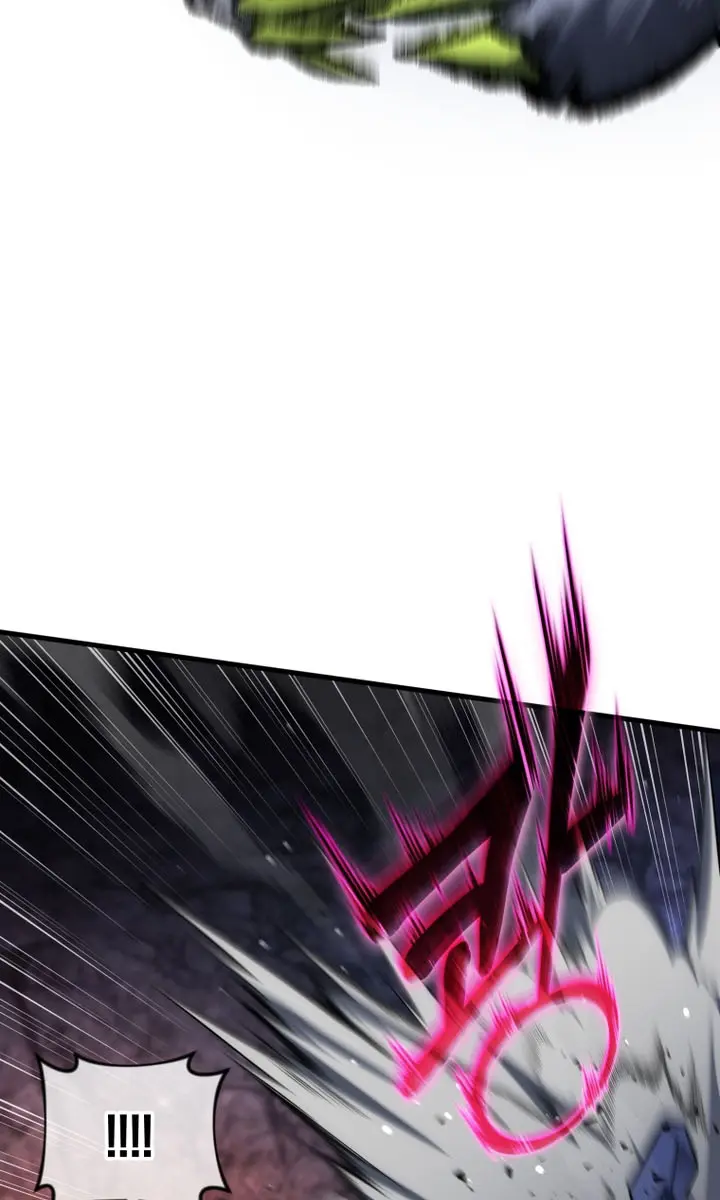 Player Who Returned 10,000 Years Later Chapter 106 Page 26