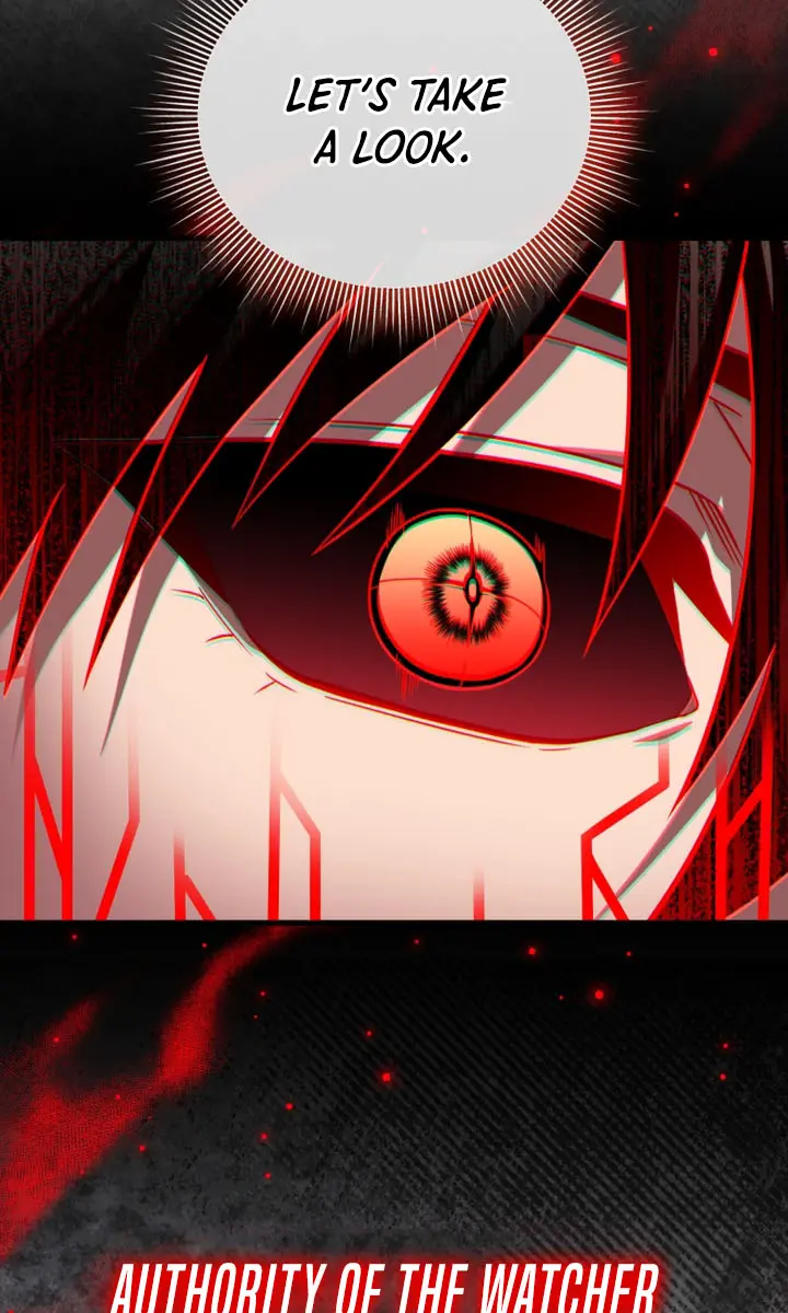 Player Who Returned 10,000 Years Later Chapter 106 Page 32