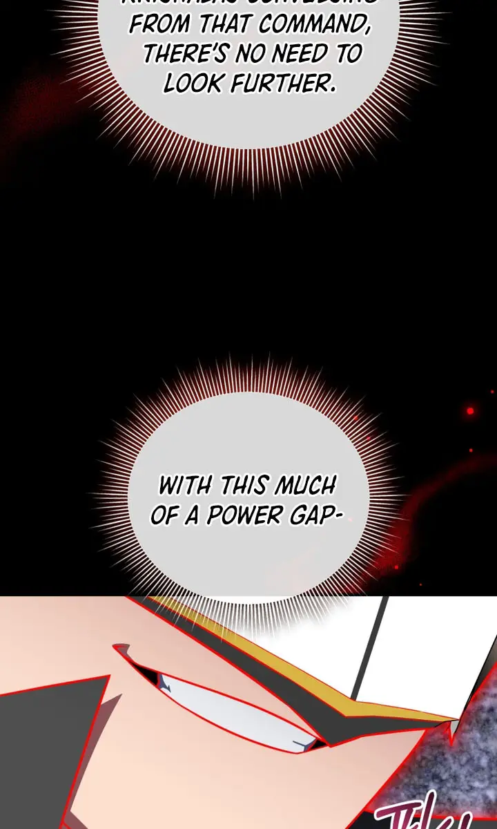 Player Who Returned 10,000 Years Later Chapter 106 Page 36