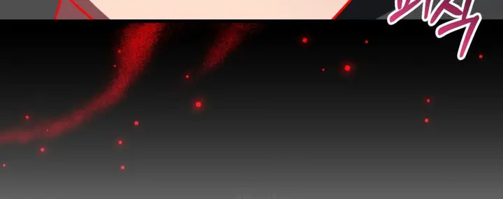 Player Who Returned 10,000 Years Later Chapter 106 Page 37