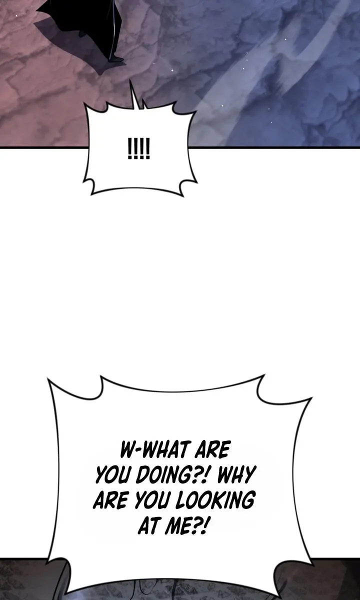 Player Who Returned 10,000 Years Later Chapter 106 Page 39