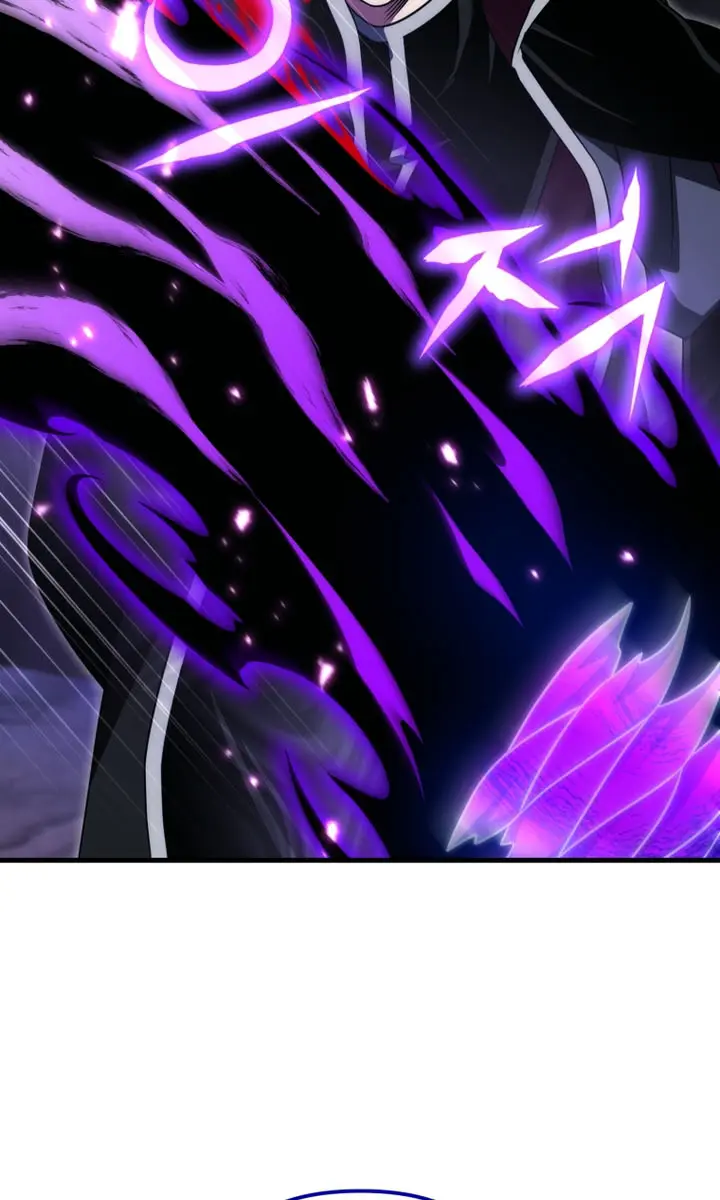 Player Who Returned 10,000 Years Later Chapter 106 Page 44