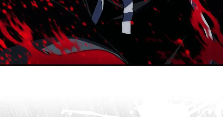 Player Who Returned 10,000 Years Later Chapter 106 Page 46