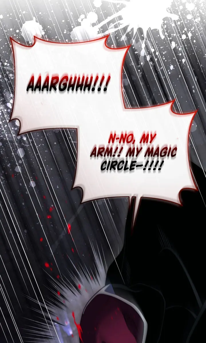 Player Who Returned 10,000 Years Later Chapter 106 Page 47