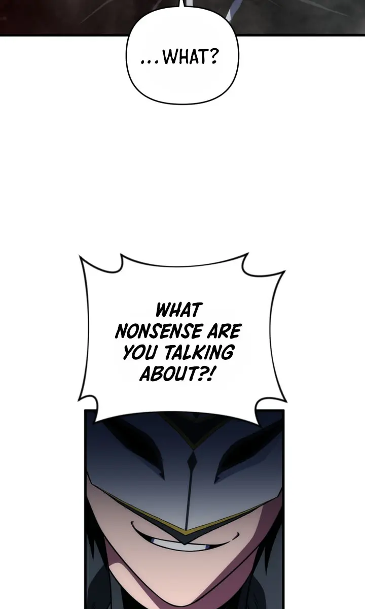 Player Who Returned 10,000 Years Later Chapter 106 Page 52