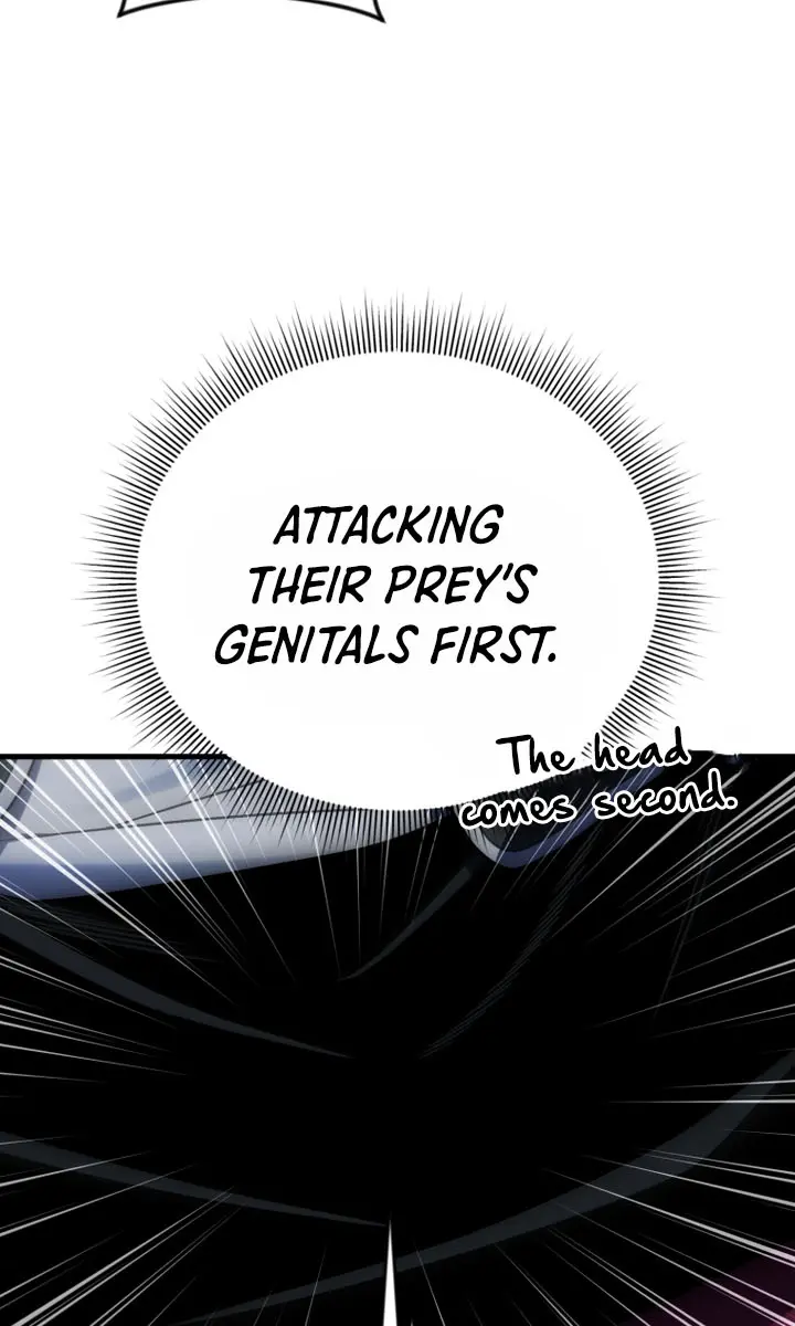 Player Who Returned 10,000 Years Later Chapter 106 Page 57